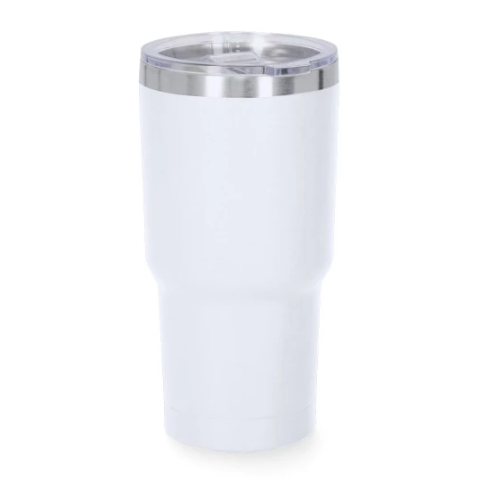 Thermo mug 530 ml (VA258-02)-1