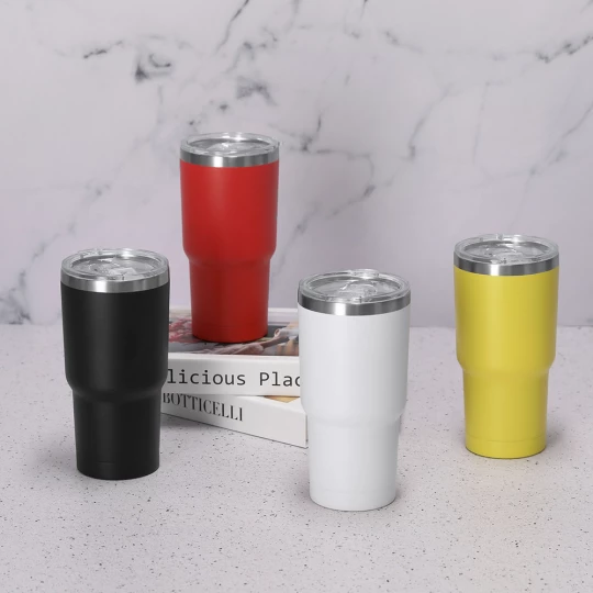 Thermo mug 530 ml (VA258-02)-1