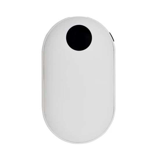 Power bank 5000 mAh z ogrzewaczem do rąk | Kael (VA110-02)-1