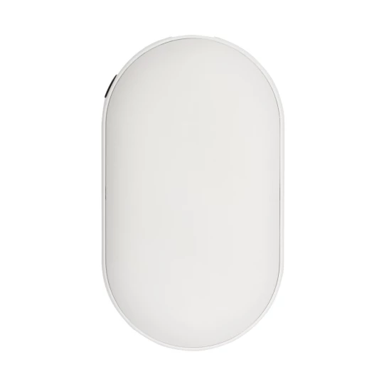 Power bank 5000 mAh z ogrzewaczem do rąk | Kael (VA110-02)-1