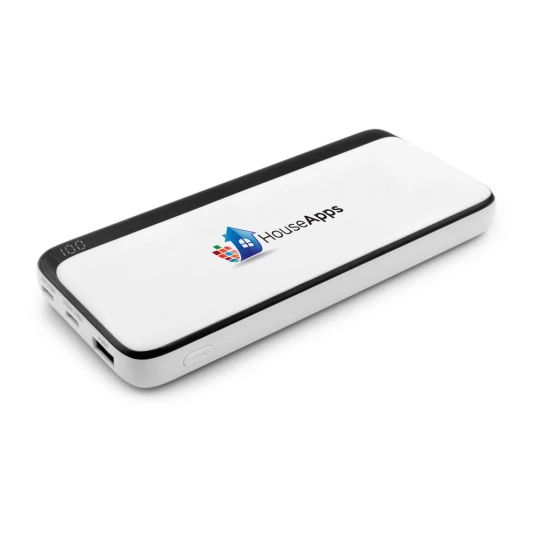 Power bank 10000 mAh | Dejerius (VA113-02)-1