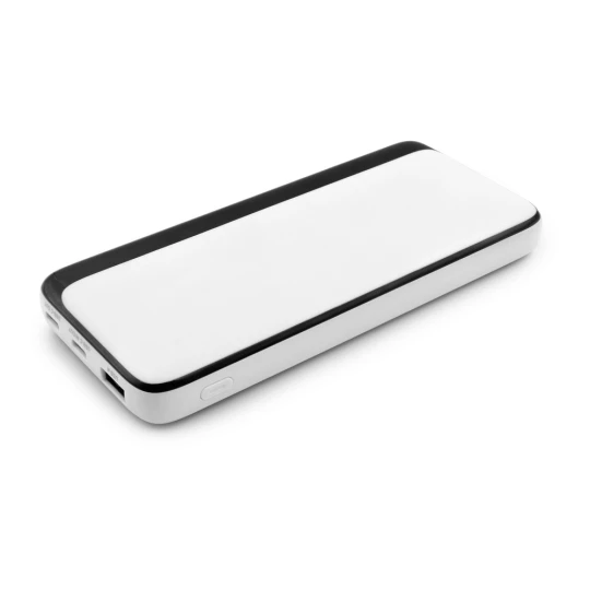 Power bank 10000 mAh | Dejerius (VA113-02)-1