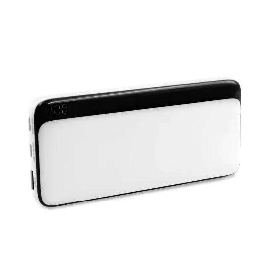 Power bank 10000 mAh | Dejerius (VA113-02)-1