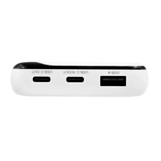 Power bank 10000 mAh | Dejerius (VA113-02)-1