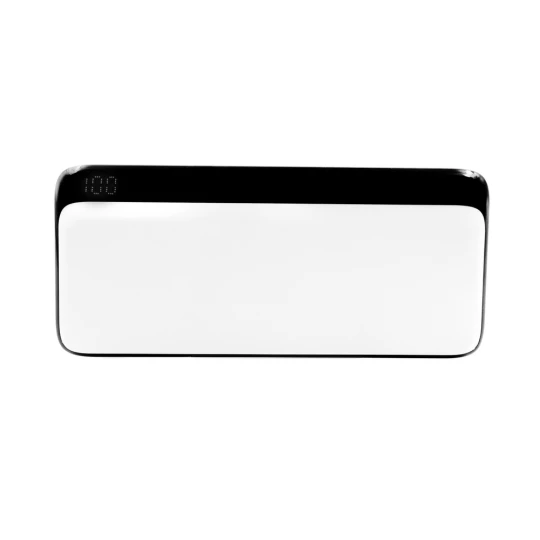 Power bank 10000 mAh | Dejerius (VA113-02)-1