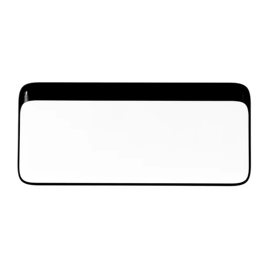 Power bank 10000 mAh | Dejerius (VA113-02)-1