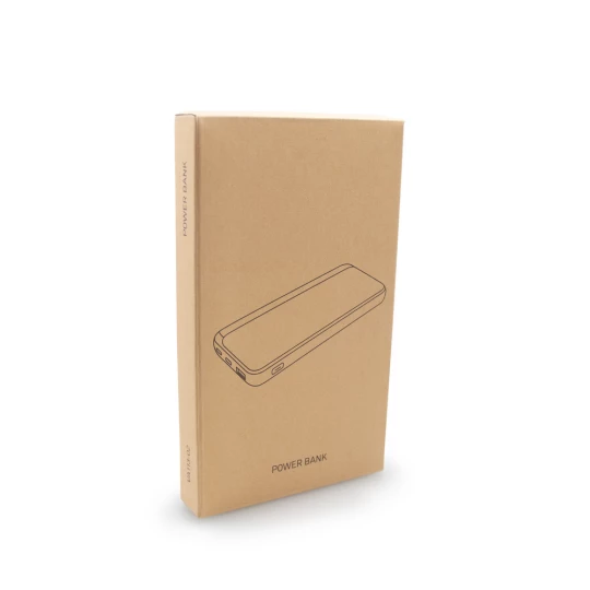 Power bank 10000 mAh | Dejerius (VA113-02)-1