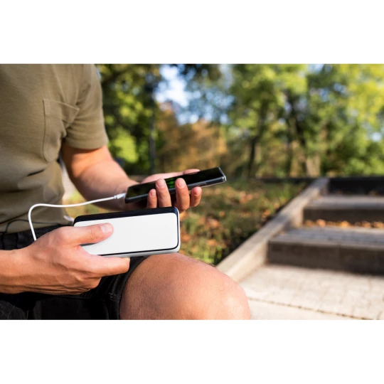 Power bank 10000 mAh | Dejerius (VA113-02)-1