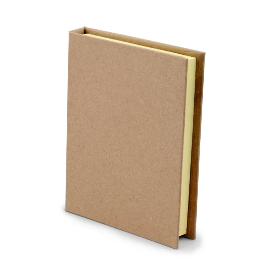 Memo holder, sticky notes | Deegan (VA115-00)-1