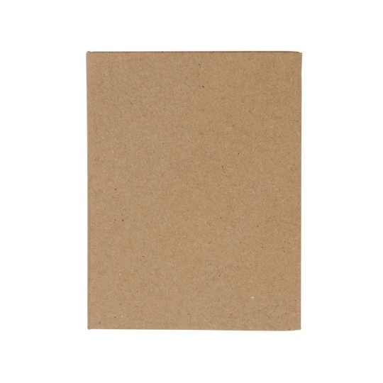 Memo holder, sticky notes | Deegan (VA115-00)-1