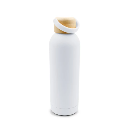 Butelka termiczna 500 ml | Zeniqua (VA116-02)-1