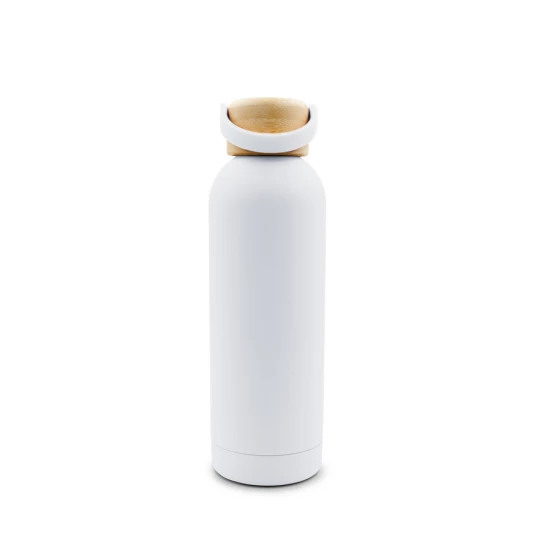 Butelka termiczna 500 ml | Zeniqua (VA116-02)-1
