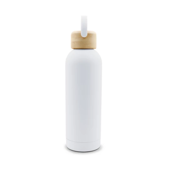 Butelka termiczna 500 ml | Zeniqua (VA116-02)-1