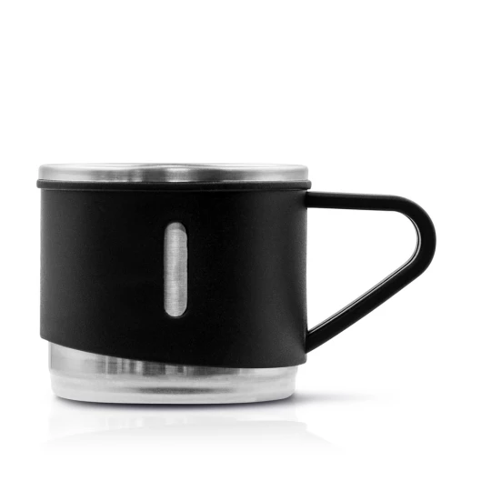 Termos 420 ml i 3 kubki 150 ml | Quavean (VA117-03)-1