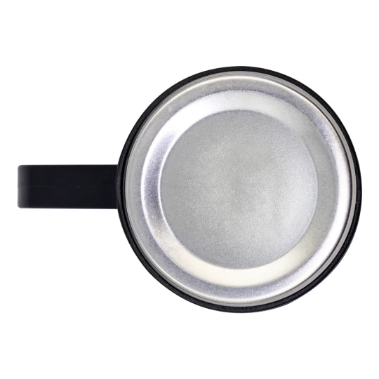 Termos 420 ml i 3 kubki 150 ml | Quavean (VA117-03)-1
