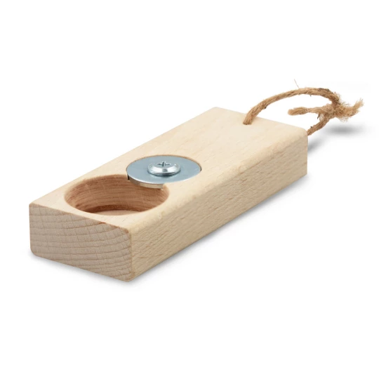 Flaschenöffner aus Holz | Rufus (VA125-17)-1