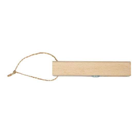 Flaschenöffner aus Holz | Rufus (VA125-17)-1