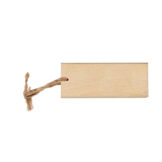 Flaschenöffner aus Holz | Rufus (VA125-17)-1
