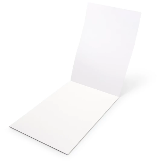 Blok kartek elektrostatycznych ok. B3 | Arya (VA127-02)-1
