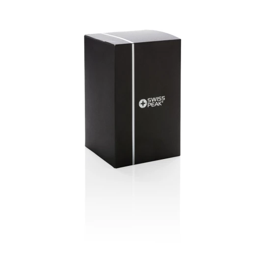 Próżniowy pojemnik na żywność 500 ml Swiss Peak Elite (P432.981)-1