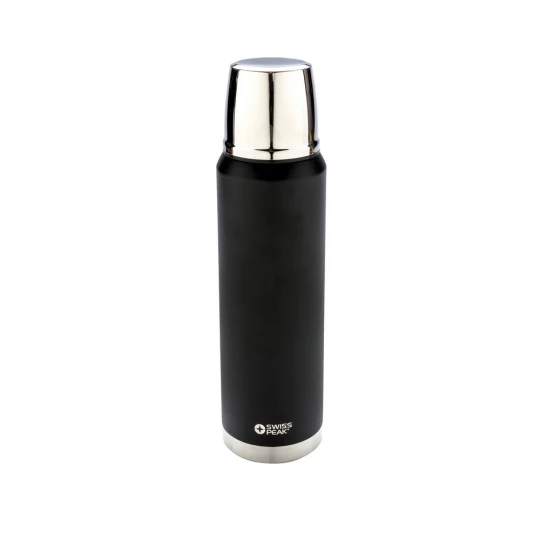 Termos 1000 ml Swiss Peak Elite (P433.361)-1