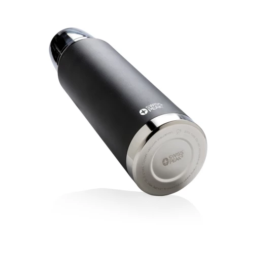 Termos 1000 ml Swiss Peak Elite (P433.361)-1