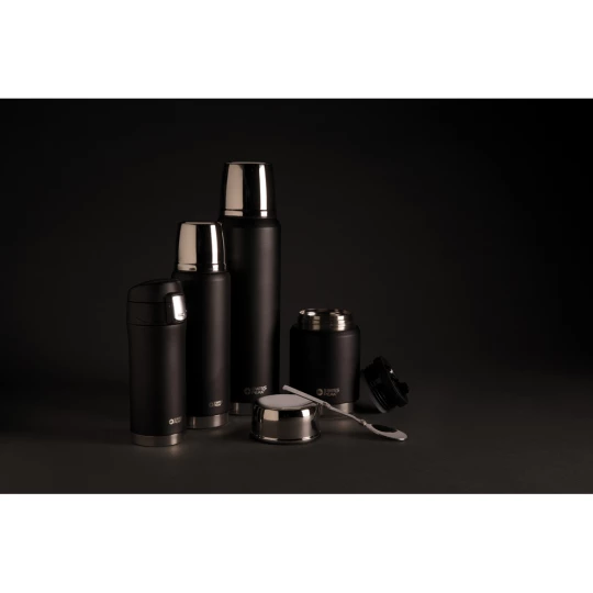 Termos 1000 ml Swiss Peak Elite (P433.361)-1