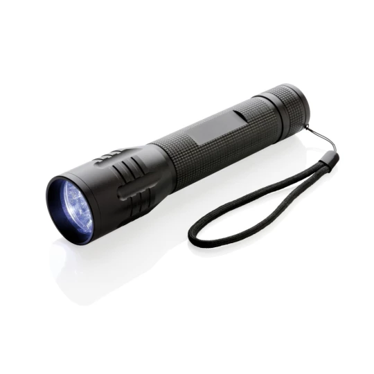3W large CREE torch (P513.461)-1