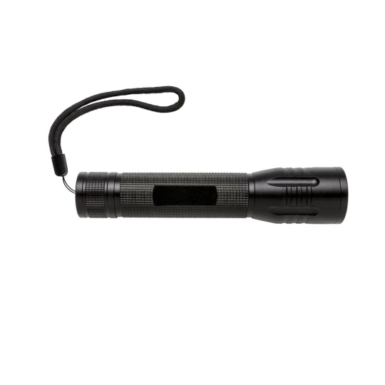 3W large CREE torch (P513.461)-1