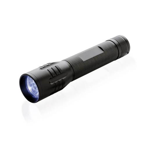3W large CREE torch (P513.461)-1
