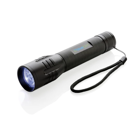 3W large CREE torch (P513.461)-1