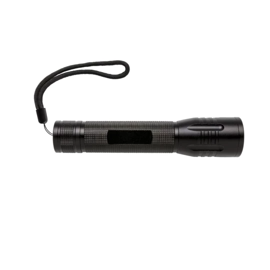 3W large CREE torch (P513.461)-1
