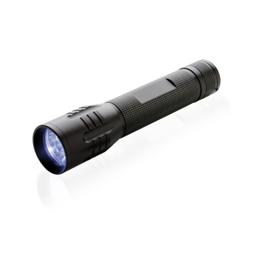3W large CREE torch (P513.461)-1