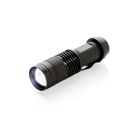 Kieszonkowa latarka CREE 3W (P513.571)-1