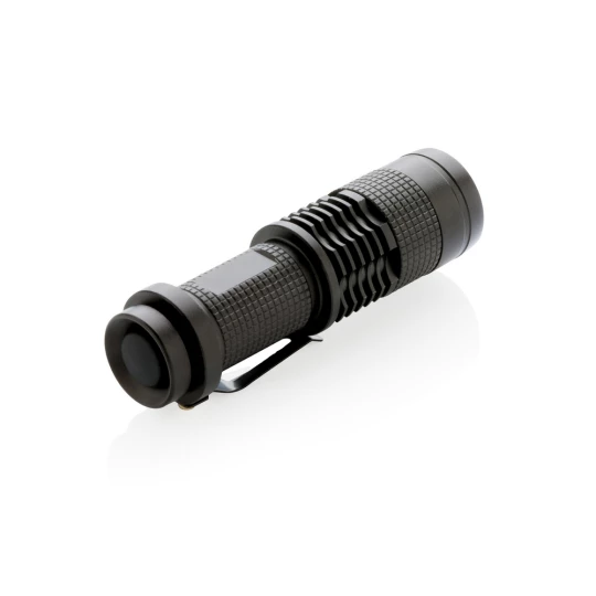 Kieszonkowa latarka CREE 3W (P513.571)-1