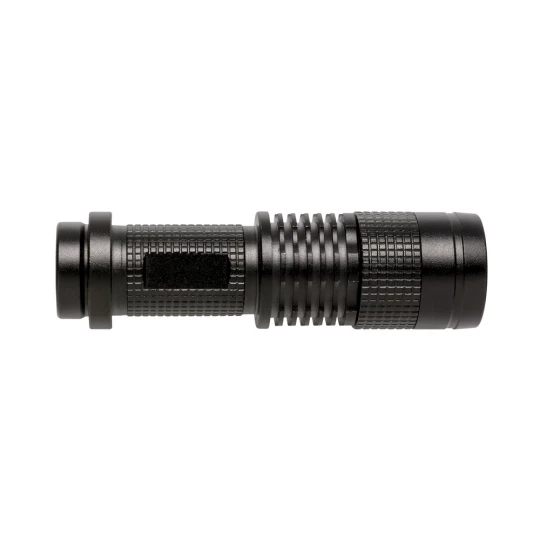 Kieszonkowa latarka CREE 3W (P513.571)-1