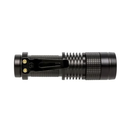 Kieszonkowa latarka CREE 3W (P513.571)-1