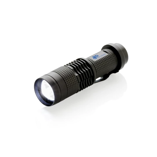 Kieszonkowa latarka CREE 3W (P513.571)-1