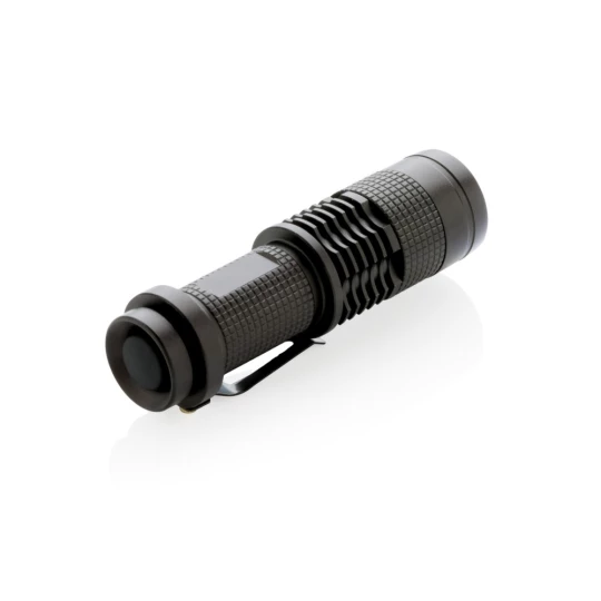 Kieszonkowa latarka CREE 3W (P513.571)-1