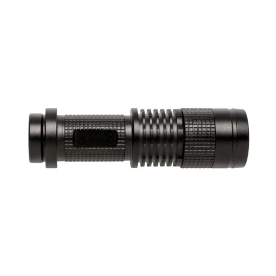 Kieszonkowa latarka CREE 3W (P513.571)-1