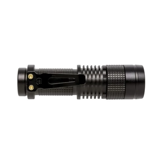 Kieszonkowa latarka CREE 3W (P513.571)-1