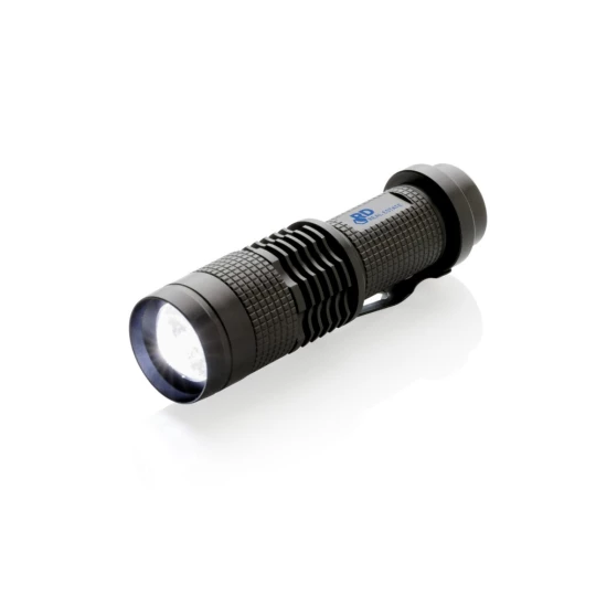 Kieszonkowa latarka CREE 3W (P513.571)-1