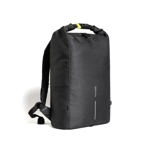 Urban Lite plecak chroniący przed kieszonkowcami (P705.501)-1