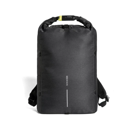 Urban Lite plecak chroniący przed kieszonkowcami (P705.501)-1