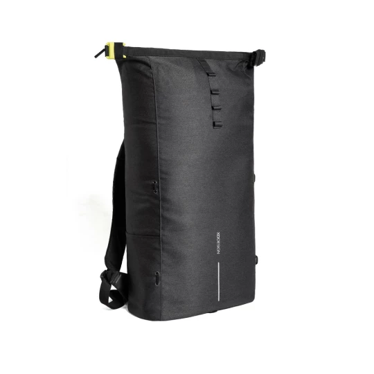 Urban Lite plecak chroniący przed kieszonkowcami (P705.501)-1