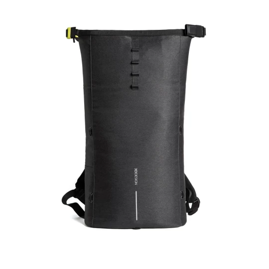 Urban Lite plecak chroniący przed kieszonkowcami (P705.501)-1