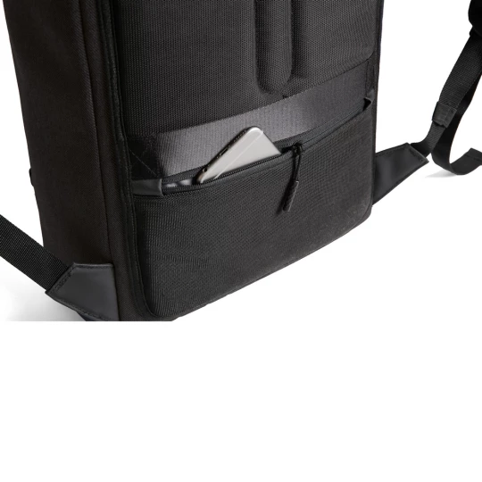 Urban Lite plecak chroniący przed kieszonkowcami (P705.501)-1