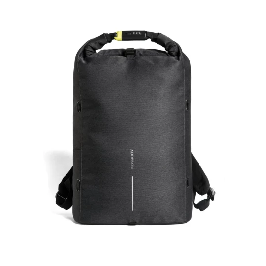 Urban Lite plecak chroniący przed kieszonkowcami (P705.501)-1