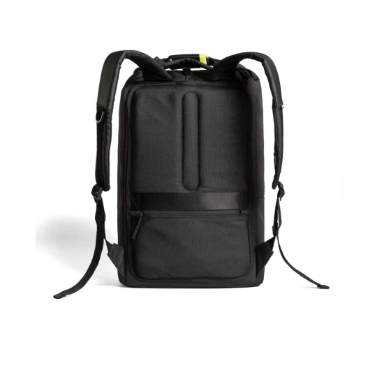 Urban Lite plecak chroniący przed kieszonkowcami (P705.501)-1
