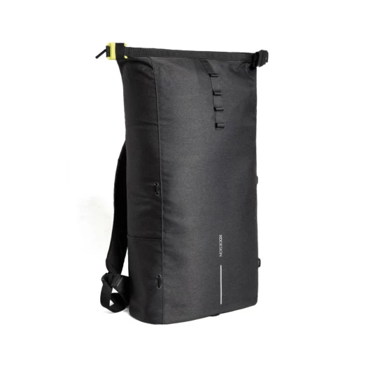 Urban Lite plecak chroniący przed kieszonkowcami (P705.501)-1